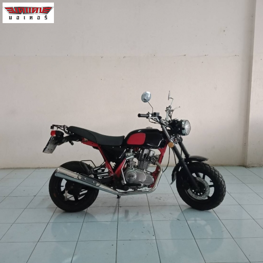 A-pe 125